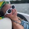 laughing11 laughing11